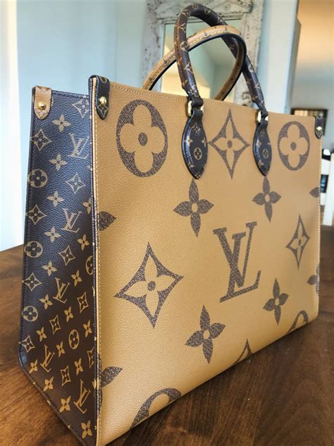 on the go bag lv mm|lv large monogram tote.